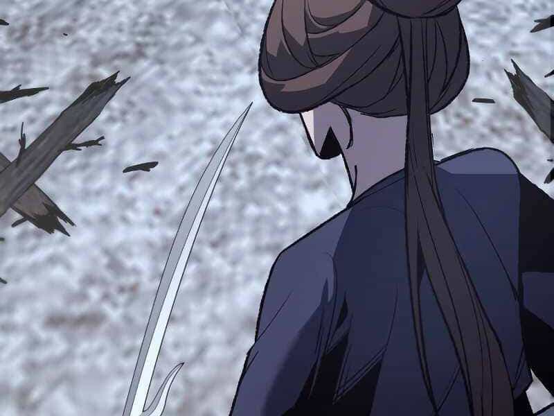Thiên Ma Thần Quyết: Trùng Sinh - Chương 41 - ảnh 162