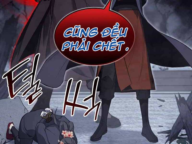 Thiên Ma Thần Quyết: Trùng Sinh - Chương 41 - ảnh 175