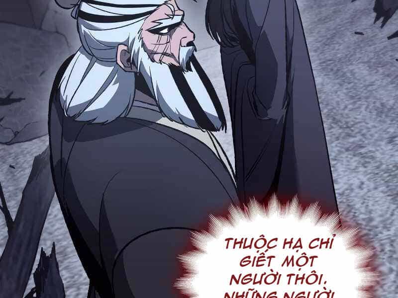 Thiên Ma Thần Quyết: Trùng Sinh - Chương 41 - ảnh 194