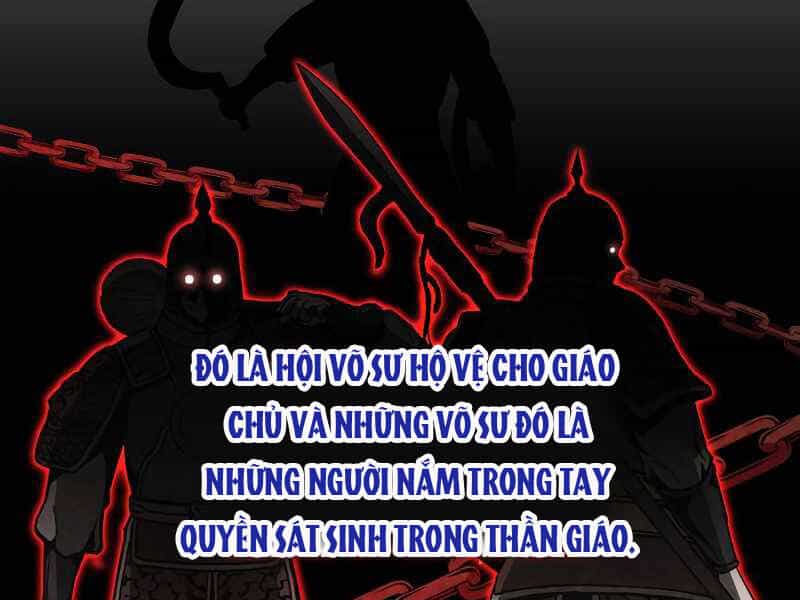 Thiên Ma Thần Quyết: Trùng Sinh - Chương 41 - ảnh 23