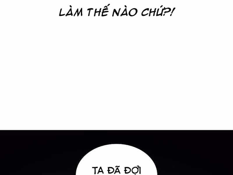 Thiên Ma Thần Quyết: Trùng Sinh - Chương 41 - ảnh 240
