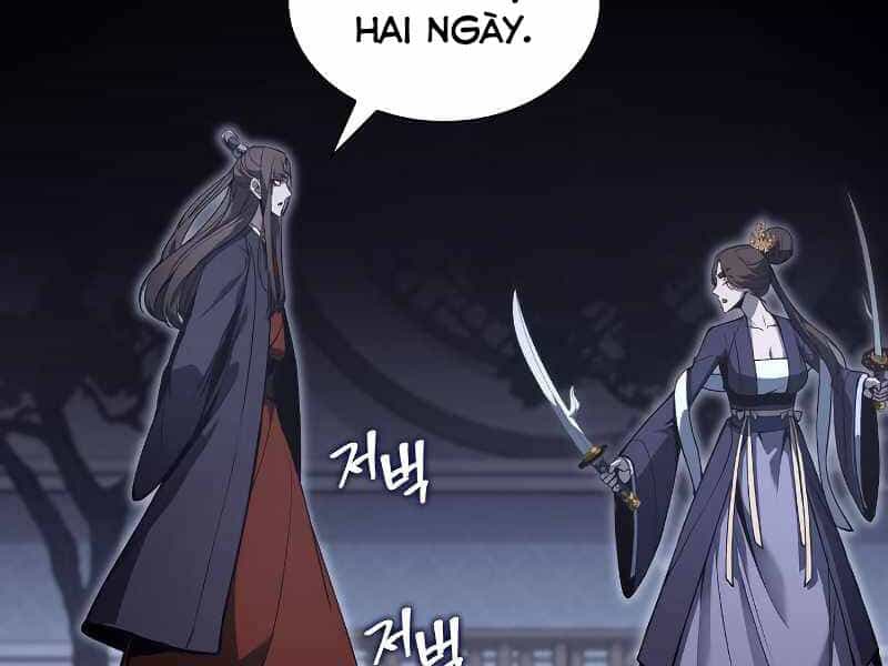 Thiên Ma Thần Quyết: Trùng Sinh - Chương 41 - ảnh 241