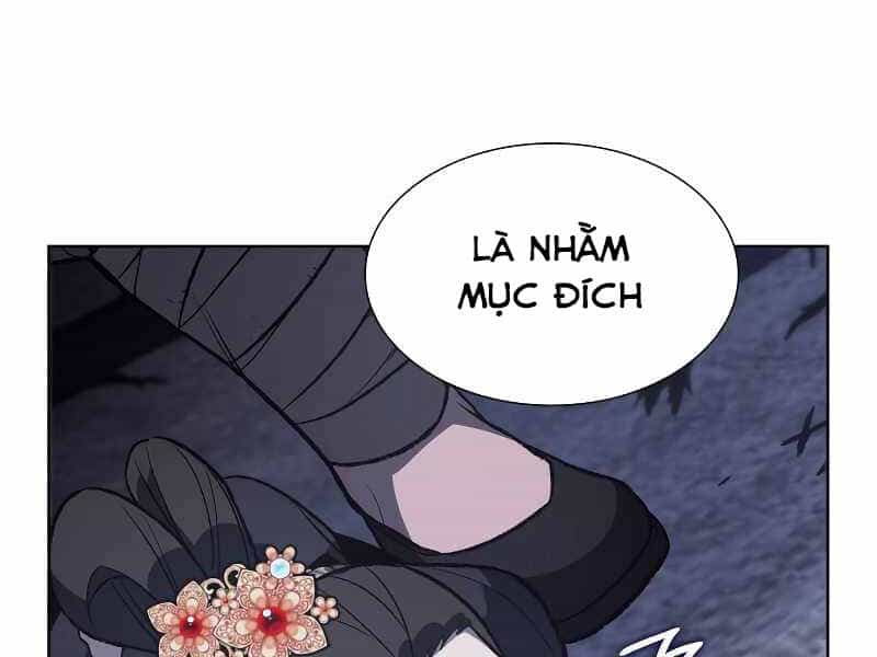 Thiên Ma Thần Quyết: Trùng Sinh - Chương 41 - ảnh 243