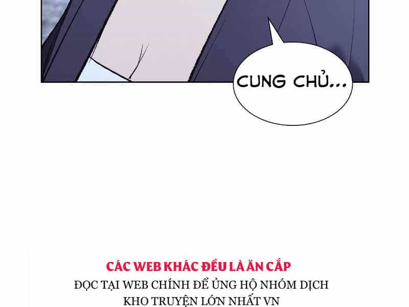 Thiên Ma Thần Quyết: Trùng Sinh - Chương 41 - ảnh 287