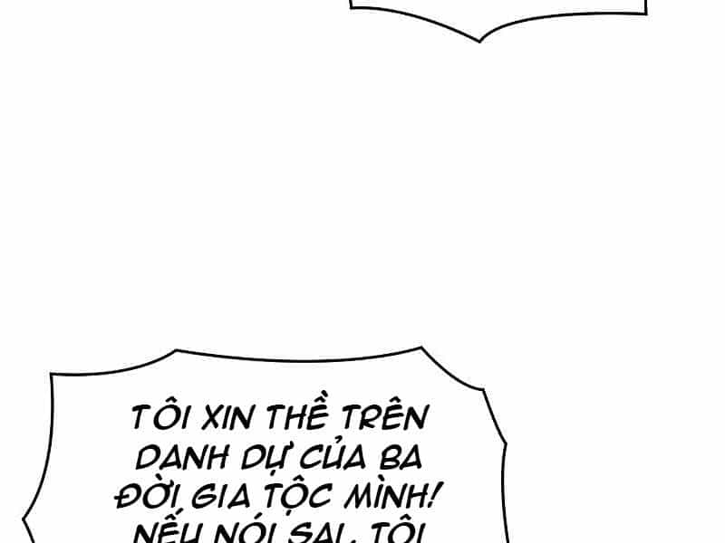 Thiên Ma Thần Quyết: Trùng Sinh - Chương 41 - ảnh 46