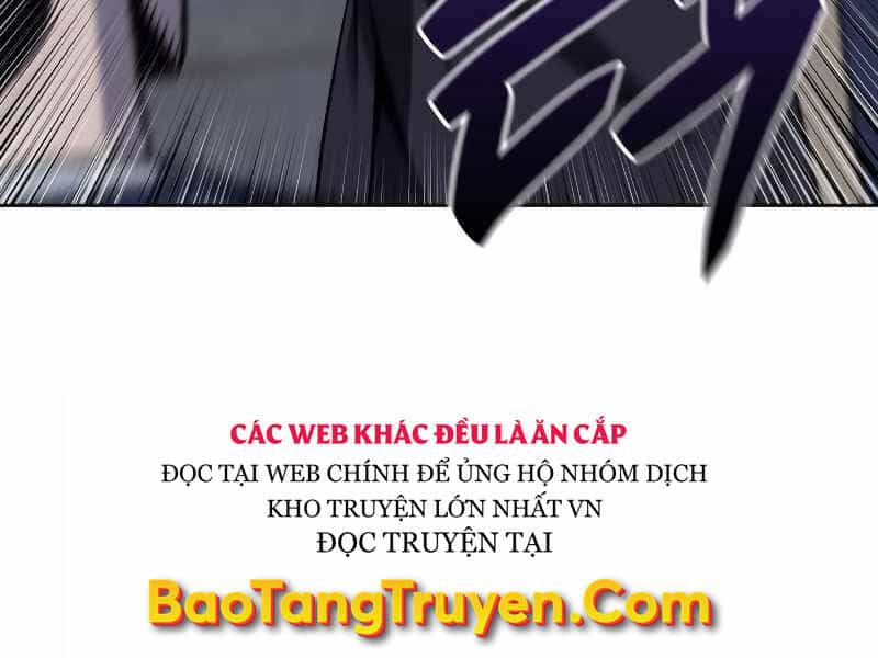Thiên Ma Thần Quyết: Trùng Sinh - Chương 41 - ảnh 89
