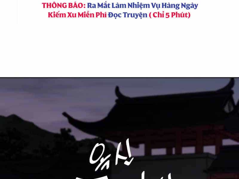 Thiên Ma Thần Quyết: Trùng Sinh - Chương 41 - ảnh 90