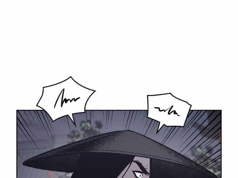 Thiên Ma Thần Quyết: Trùng Sinh - Chương 41 - ảnh 94