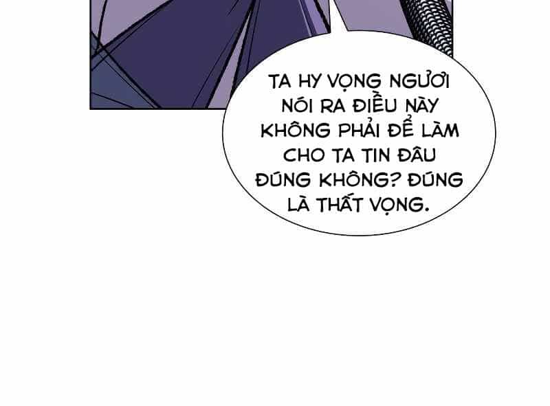 Thiên Ma Thần Quyết: Trùng Sinh - Chương 42 - ảnh 115