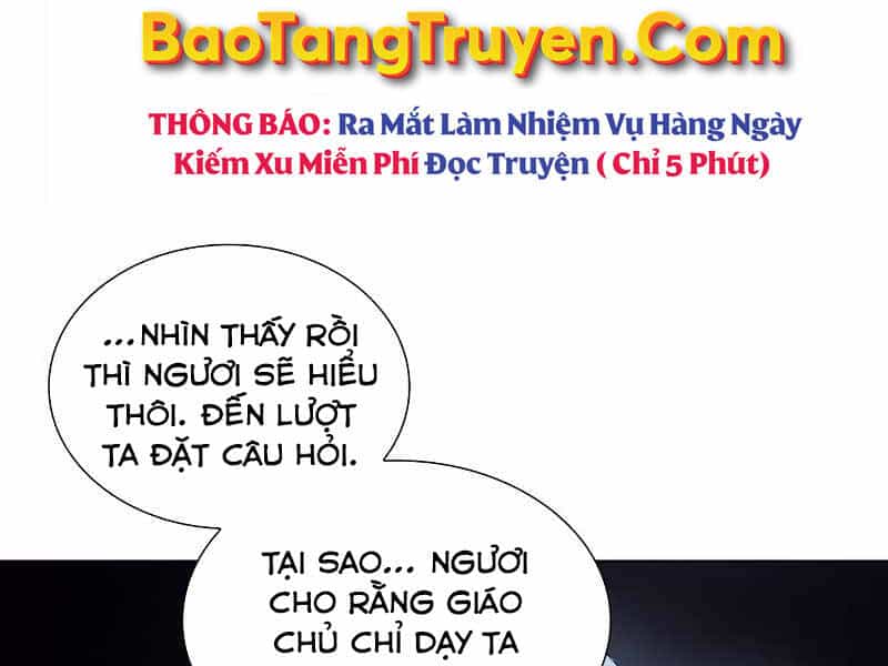 Thiên Ma Thần Quyết: Trùng Sinh - Chương 42 - ảnh 121