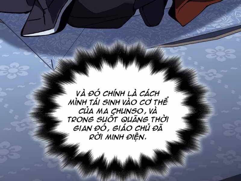 Thiên Ma Thần Quyết: Trùng Sinh - Chương 42 - ảnh 139
