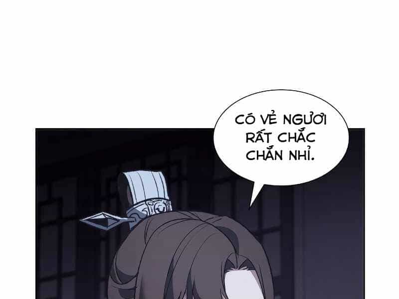 Thiên Ma Thần Quyết: Trùng Sinh - Chương 42 - ảnh 145