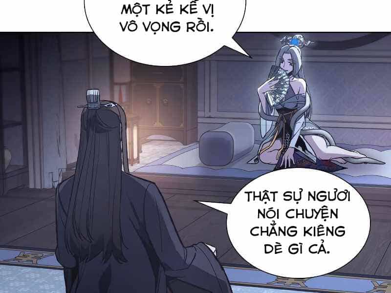 Thiên Ma Thần Quyết: Trùng Sinh - Chương 42 - ảnh 149