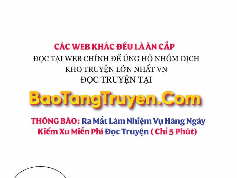 Thiên Ma Thần Quyết: Trùng Sinh - Chương 42 - ảnh 151