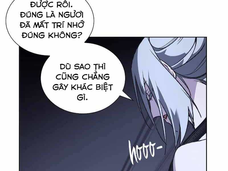 Thiên Ma Thần Quyết: Trùng Sinh - Chương 42 - ảnh 158