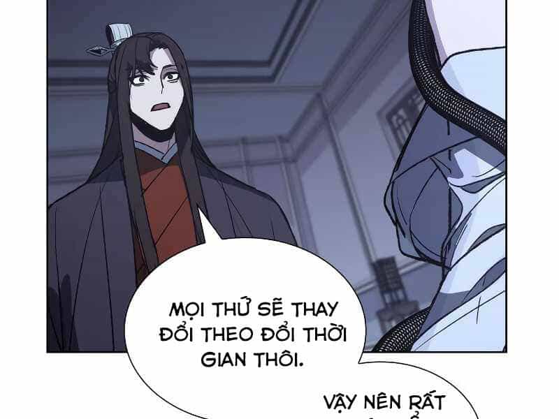 Thiên Ma Thần Quyết: Trùng Sinh - Chương 42 - ảnh 159