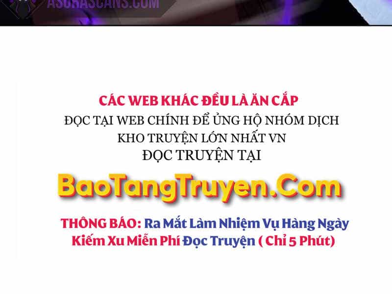 Thiên Ma Thần Quyết: Trùng Sinh - Chương 42 - ảnh 16