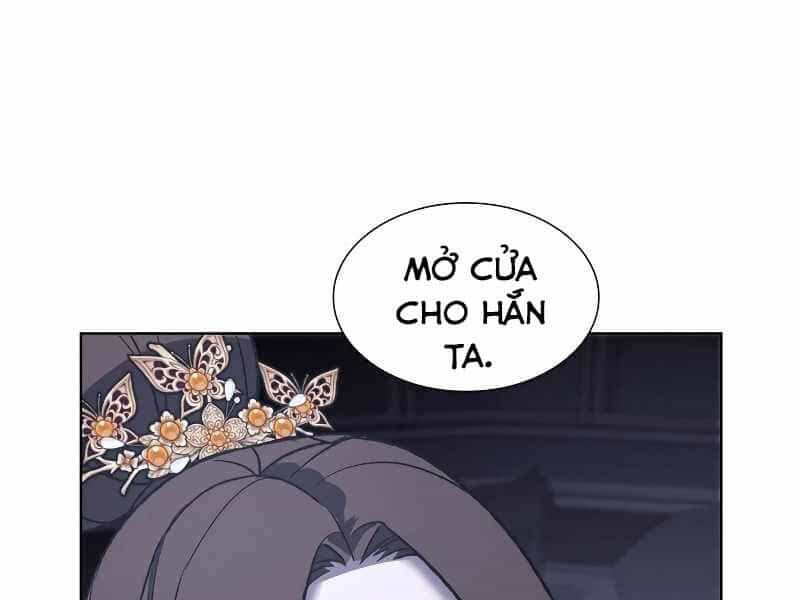 Thiên Ma Thần Quyết: Trùng Sinh - Chương 42 - ảnh 23
