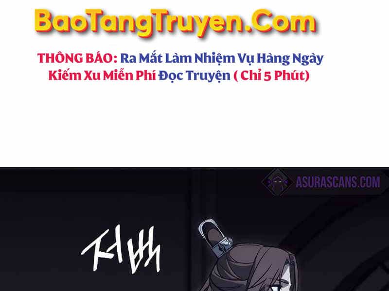 Thiên Ma Thần Quyết: Trùng Sinh - Chương 42 - ảnh 26