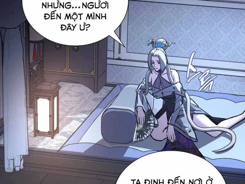Thiên Ma Thần Quyết: Trùng Sinh - Chương 42 - ảnh 42