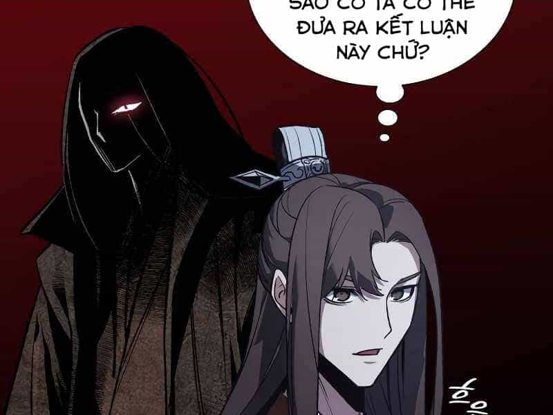 Thiên Ma Thần Quyết: Trùng Sinh - Chương 42 - ảnh 67