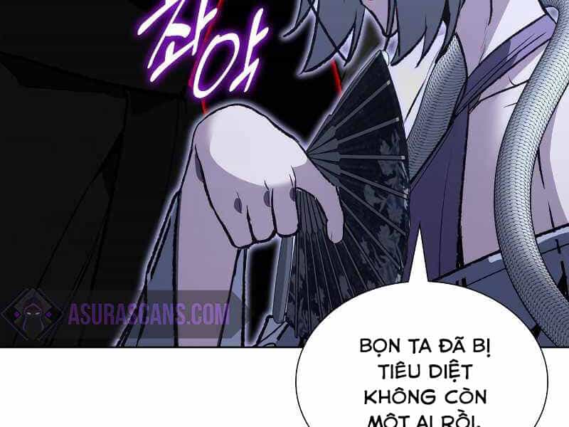 Thiên Ma Thần Quyết: Trùng Sinh - Chương 42 - ảnh 75