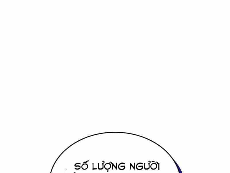 Thiên Ma Thần Quyết: Trùng Sinh - Chương 42 - ảnh 79