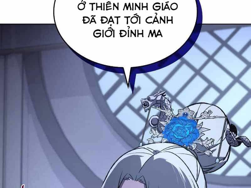 Thiên Ma Thần Quyết: Trùng Sinh - Chương 42 - ảnh 80