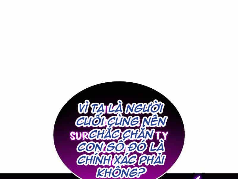 Thiên Ma Thần Quyết: Trùng Sinh - Chương 42 - ảnh 90
