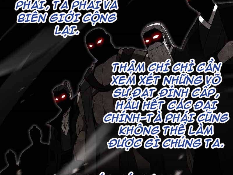 Thiên Ma Thần Quyết: Trùng Sinh - Chương 42 - ảnh 96
