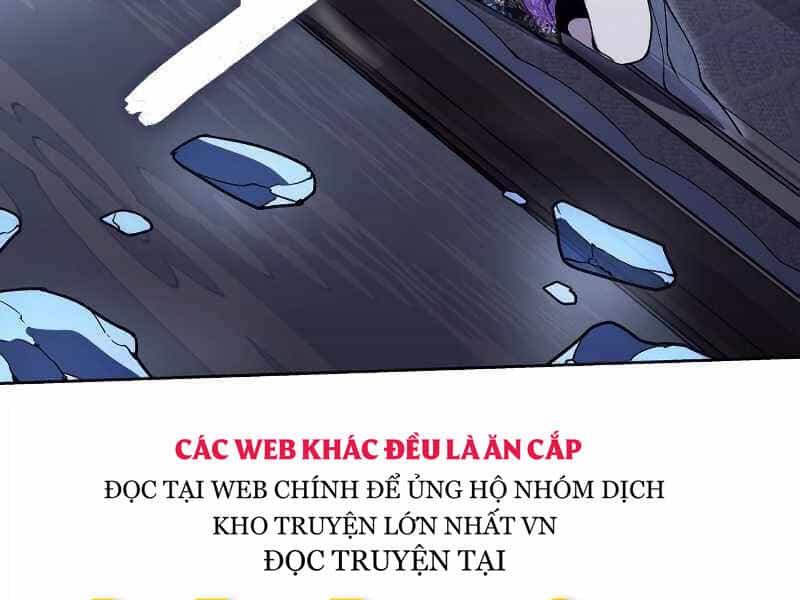 Thiên Ma Thần Quyết: Trùng Sinh - Chương 42.5 - ảnh 100