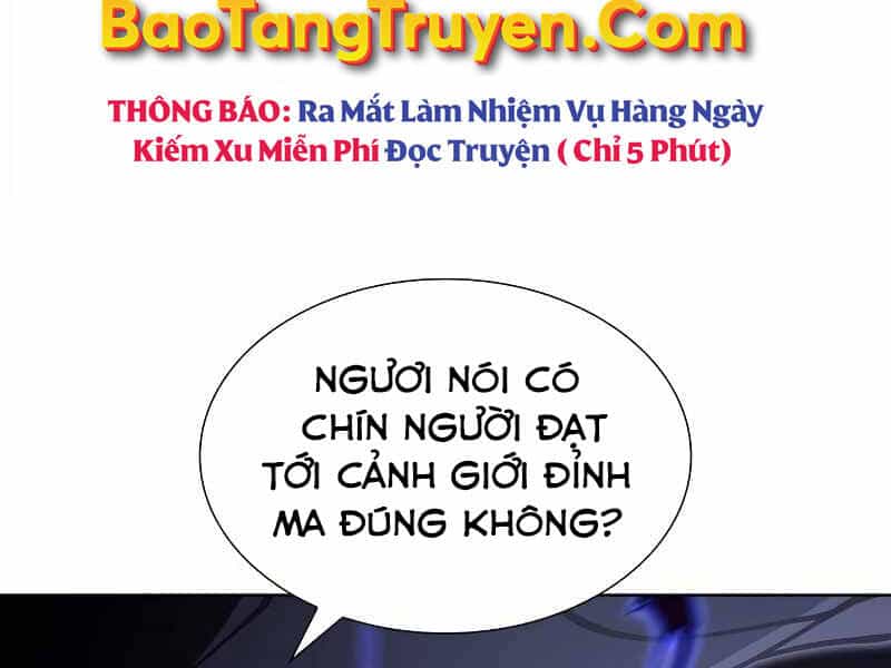Thiên Ma Thần Quyết: Trùng Sinh - Chương 42.5 - ảnh 101