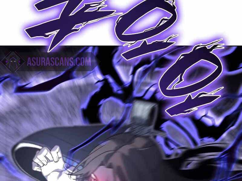 Thiên Ma Thần Quyết: Trùng Sinh - Chương 42.5 - ảnh 109