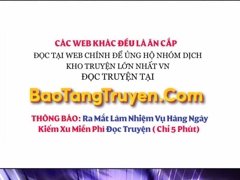 Thiên Ma Thần Quyết: Trùng Sinh - Chương 42.5 - ảnh 118
