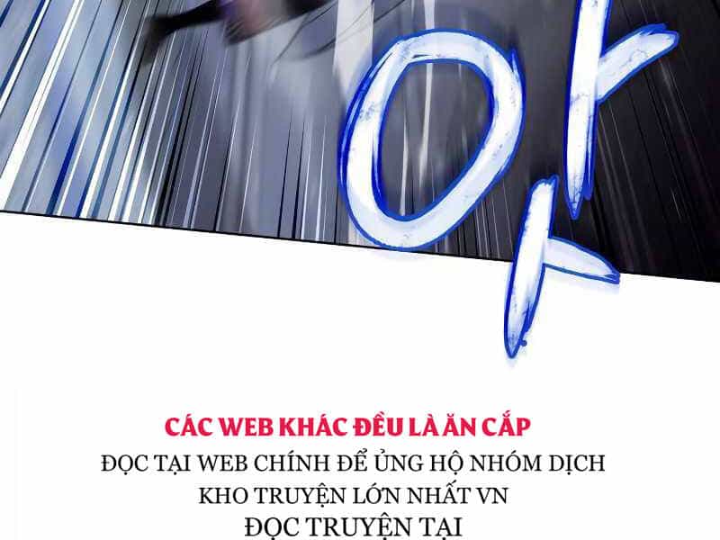 Thiên Ma Thần Quyết: Trùng Sinh - Chương 42.5 - ảnh 129