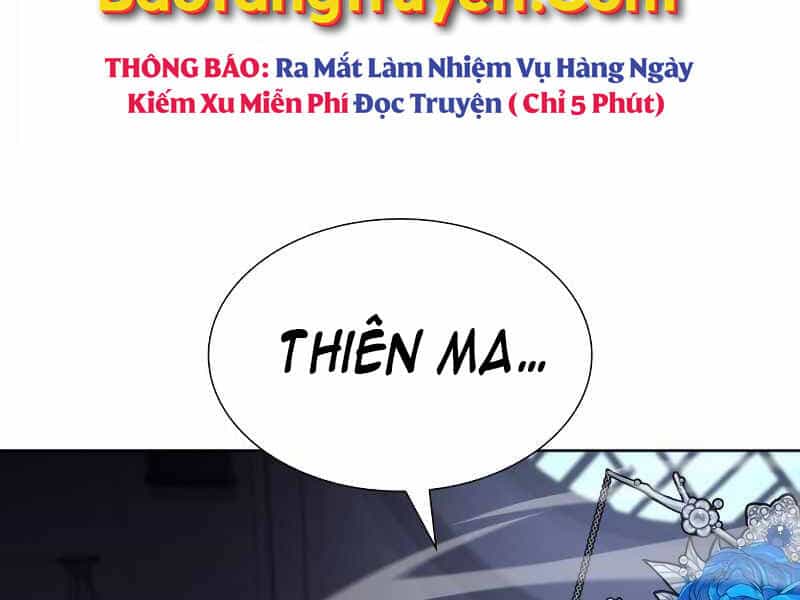 Thiên Ma Thần Quyết: Trùng Sinh - Chương 42.5 - ảnh 143