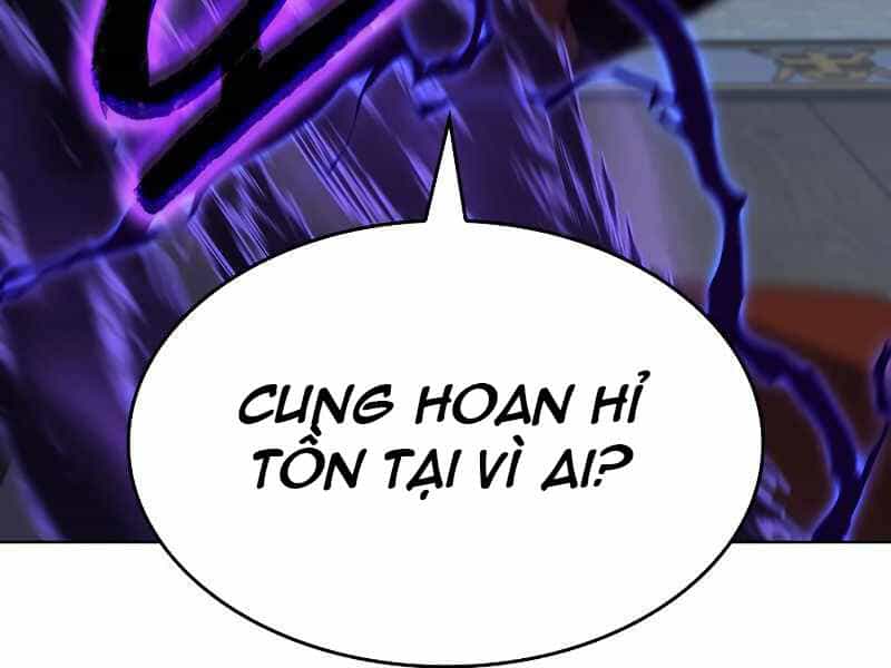 Thiên Ma Thần Quyết: Trùng Sinh - Chương 42.5 - ảnh 153