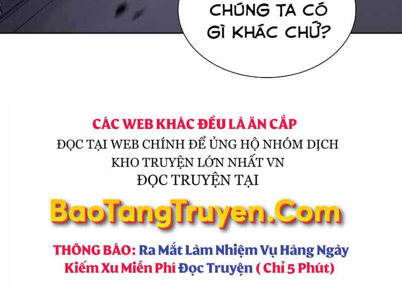Thiên Ma Thần Quyết: Trùng Sinh - Chương 42.5 - ảnh 168