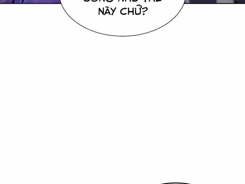 Thiên Ma Thần Quyết: Trùng Sinh - Chương 42.5 - ảnh 172