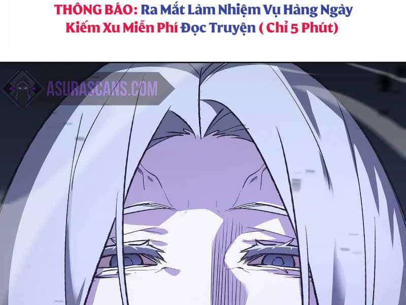 Thiên Ma Thần Quyết: Trùng Sinh - Chương 42.5 - ảnh 176