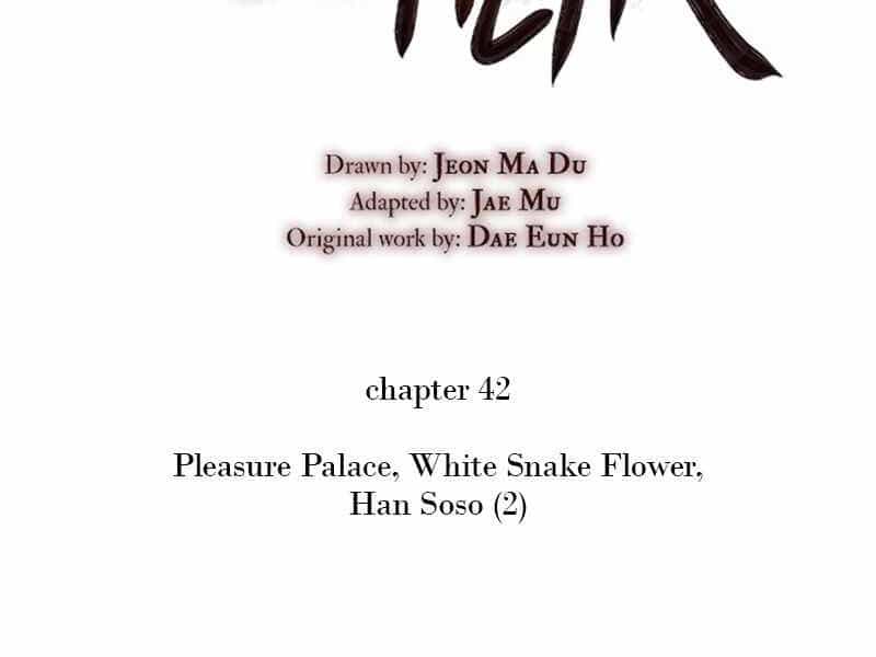 Thiên Ma Thần Quyết: Trùng Sinh - Chương 42.5 - ảnh 18