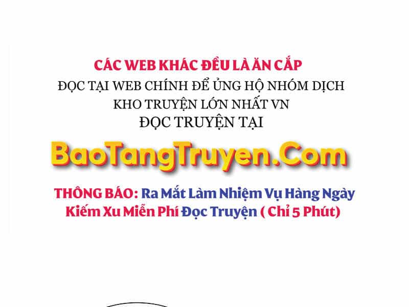 Thiên Ma Thần Quyết: Trùng Sinh - Chương 42.5 - ảnh 186