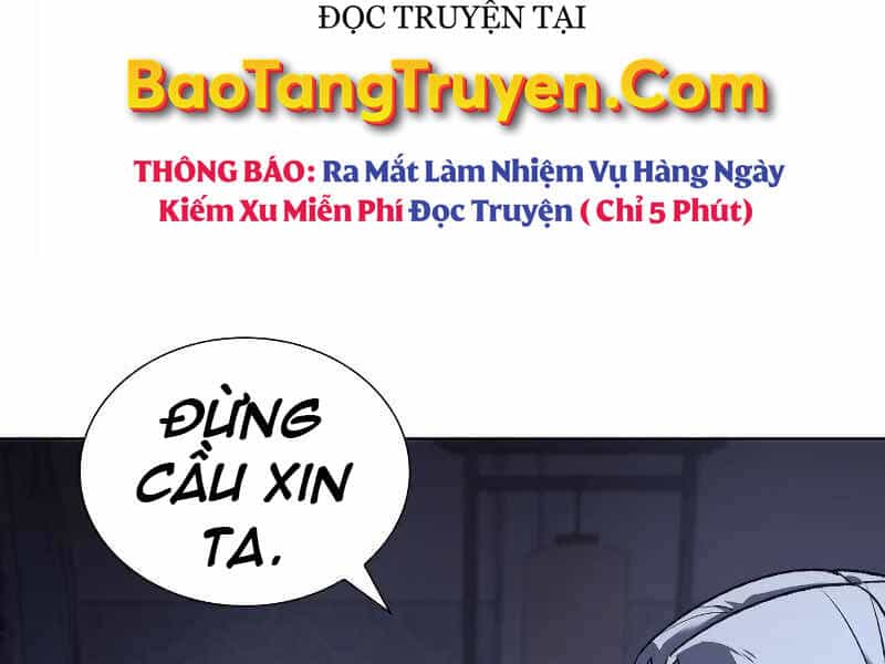 Thiên Ma Thần Quyết: Trùng Sinh - Chương 42.5 - ảnh 21