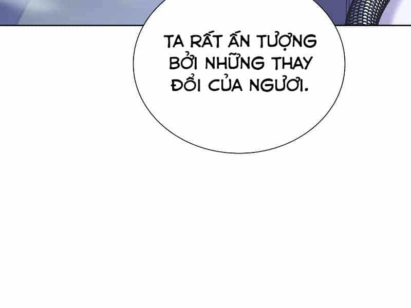 Thiên Ma Thần Quyết: Trùng Sinh - Chương 42.5 - ảnh 23
