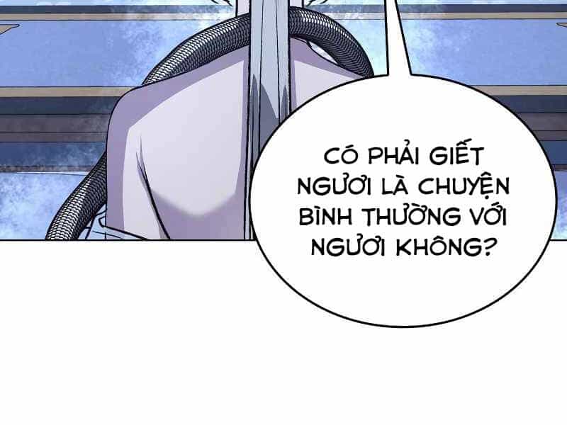 Thiên Ma Thần Quyết: Trùng Sinh - Chương 42.5 - ảnh 30
