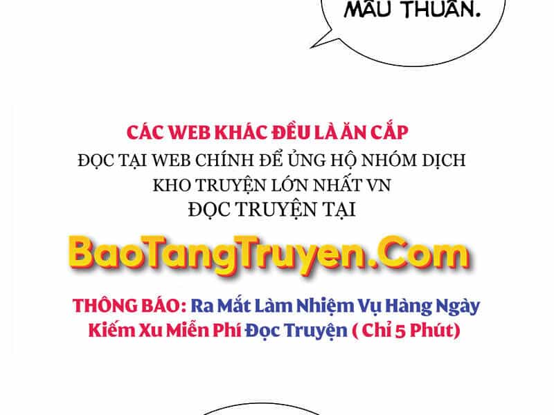 Thiên Ma Thần Quyết: Trùng Sinh - Chương 42.5 - ảnh 33