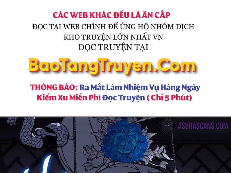 Thiên Ma Thần Quyết: Trùng Sinh - Chương 42.5 - ảnh 39