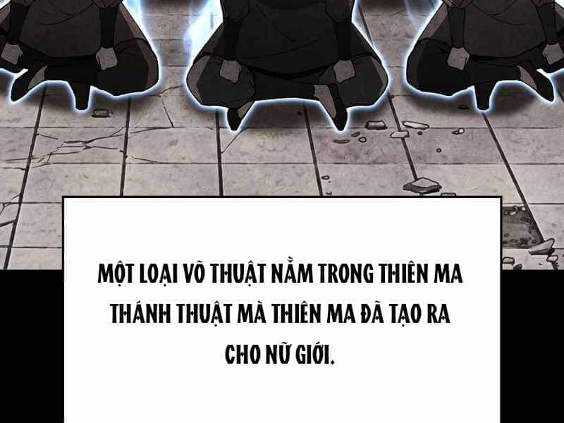 Thiên Ma Thần Quyết: Trùng Sinh - Chương 42.5 - ảnh 67