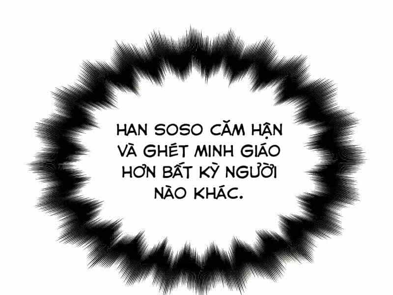 Thiên Ma Thần Quyết: Trùng Sinh - Chương 43 - ảnh 108