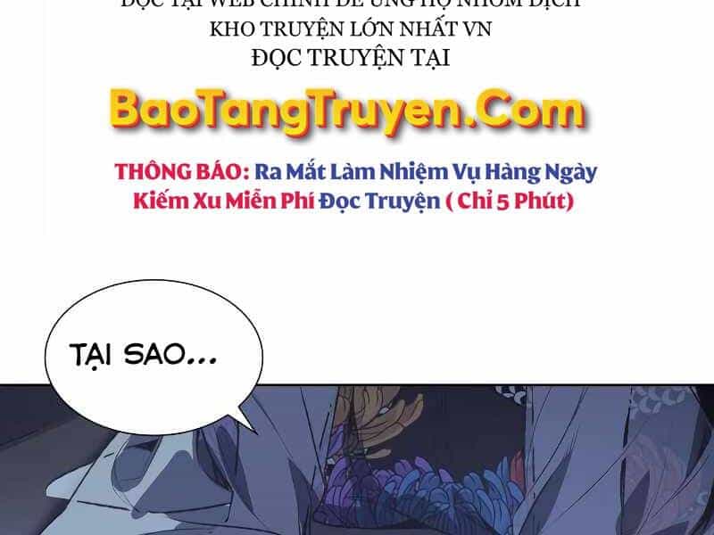 Thiên Ma Thần Quyết: Trùng Sinh - Chương 43 - ảnh 133